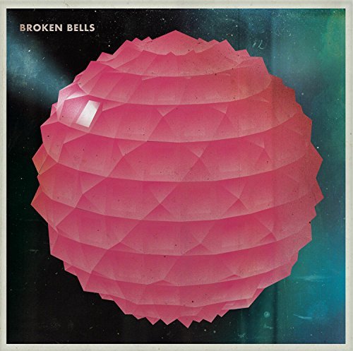Broken Bells (180 Gram Vinyl, Poster)