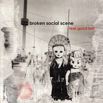 Feel Good Lost (20th Anniversary Edition) (RSD 11/26/21)