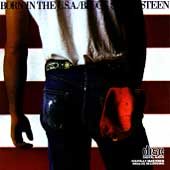 BORN IN THE U.S.A.