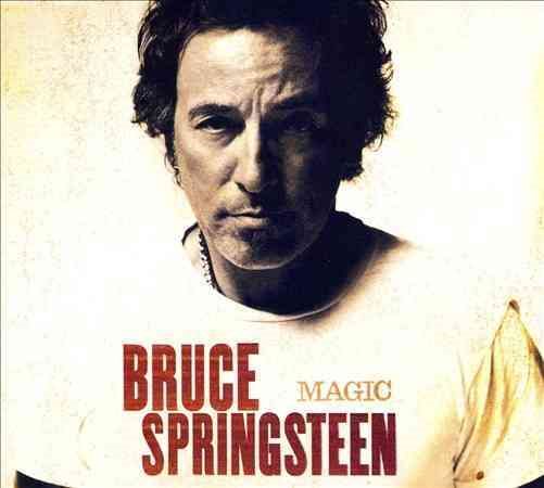 MAGIC