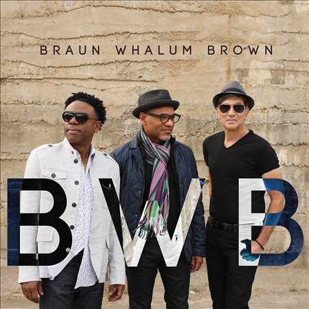 BWB