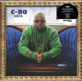 Orca (Deluxe Edition) (RSD 4/23/2022)