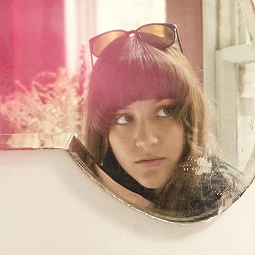 Own Side Now (Deluxe Anniversary Edition) [Cloudy Clear LP + 7" Single]