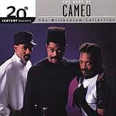 BEST OF/20TH CENTURY
