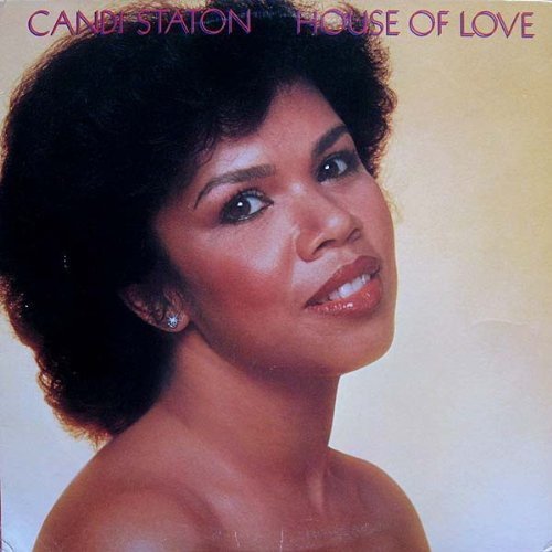 House of Love [Import] (Limited Edition, Remastered)