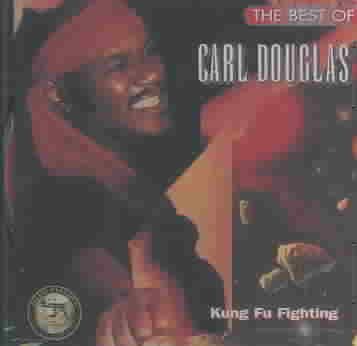 KUNG FU FIGHTING: BEST OF