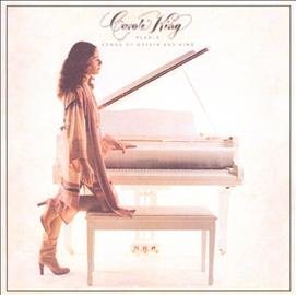 Pearls: The Songs Of Goffin & King