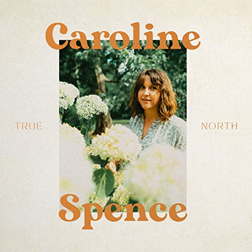 True North [LP]