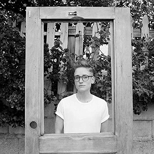 Pass Like Pollen