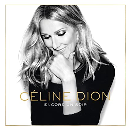 Encore Un Soir [Import] (2 Lp's)