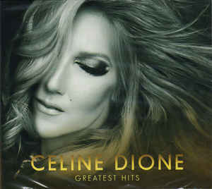 Greatest Hits (2 Cd, Digipak) [Import]