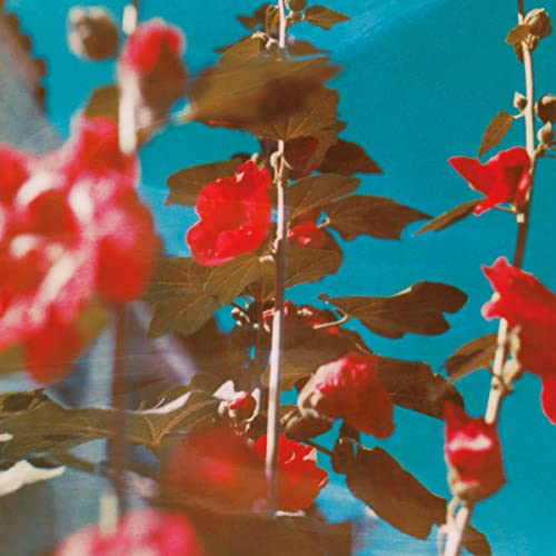 breathe [2 LP]