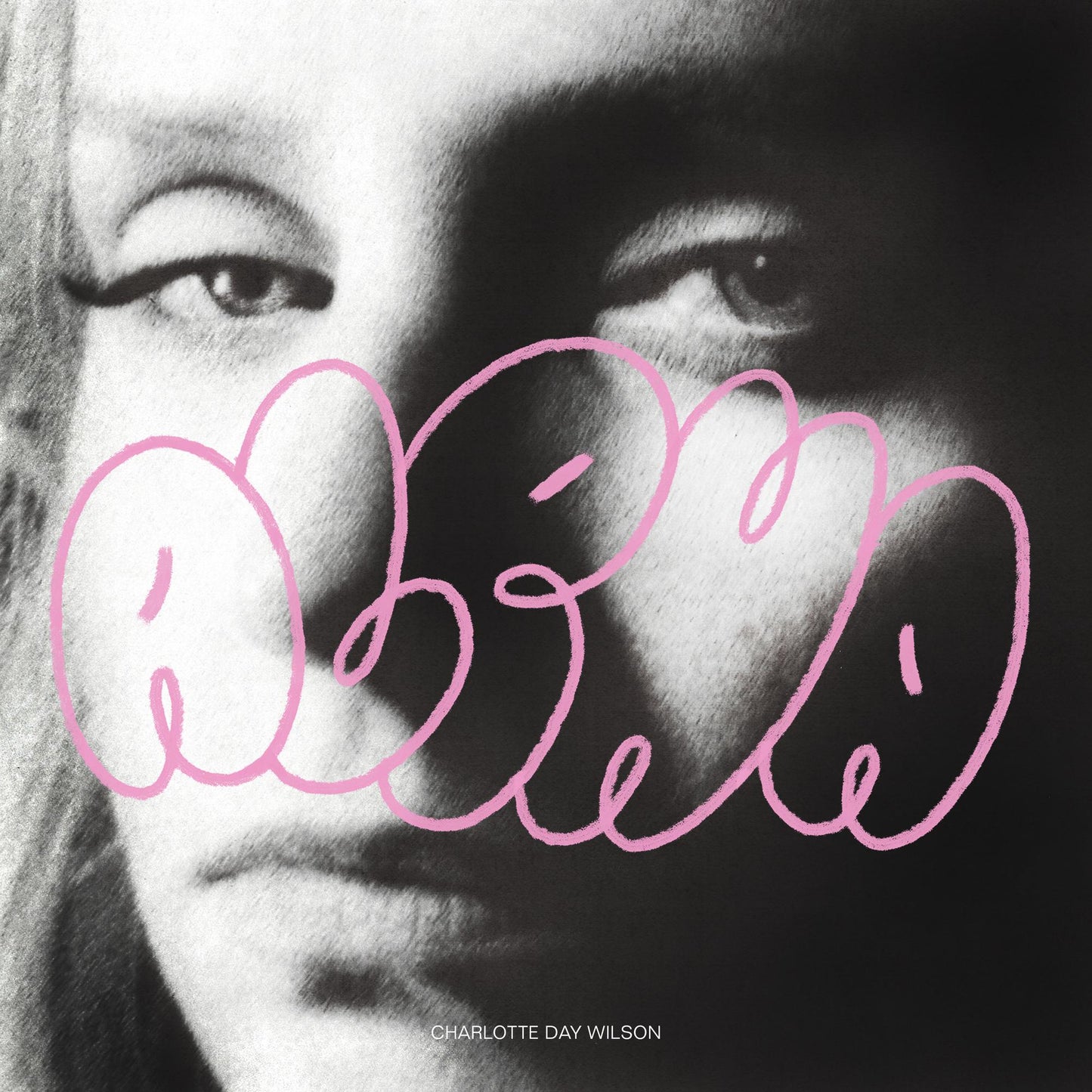 Charlotte Day Wilson Alpha
