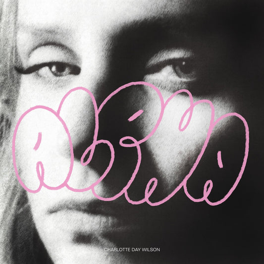 Charlotte Day Wilson Alpha