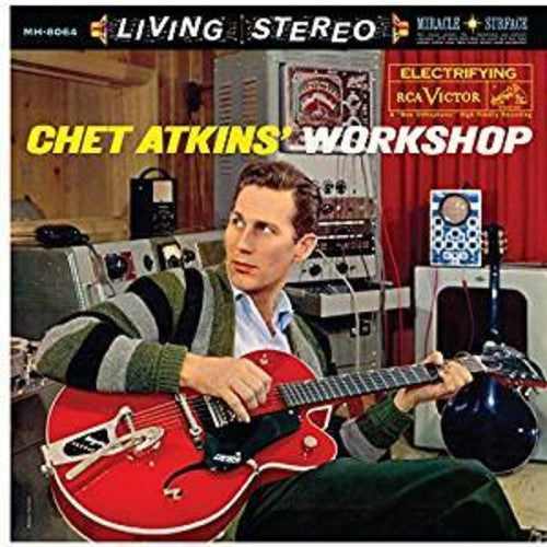 Workshop