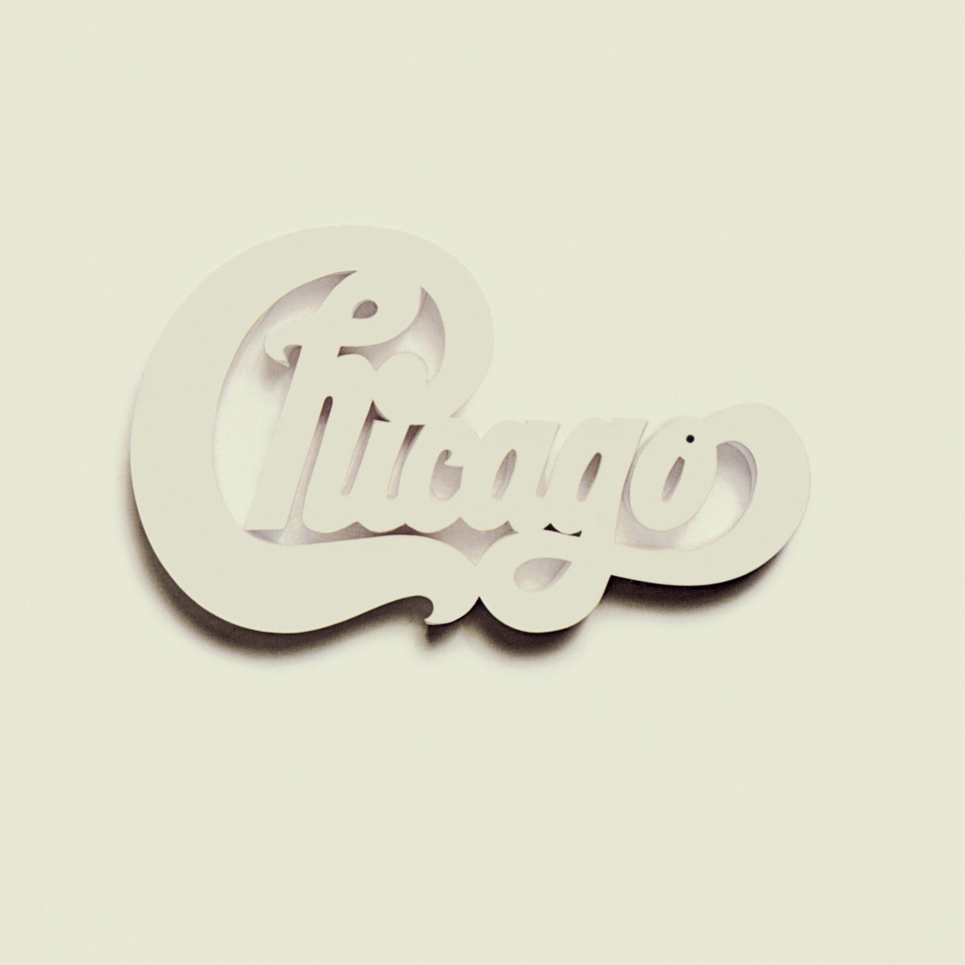 Chicago Chicago at Carnegie Hall - Complete (16CD Box)(Indie & D2C Exclusive)