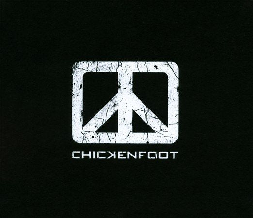 CHICKENFOOT