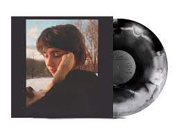 Sling [Explicit Content] (Colored Vinyl, Silver, Black, Indie Exclusive)