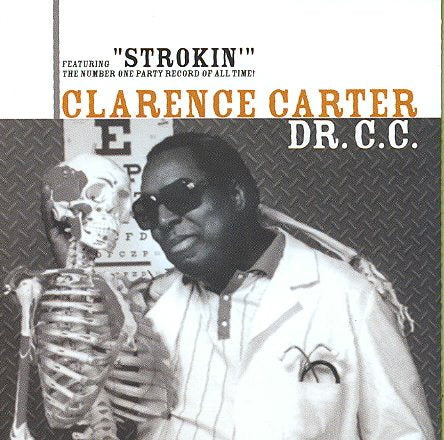DR CC