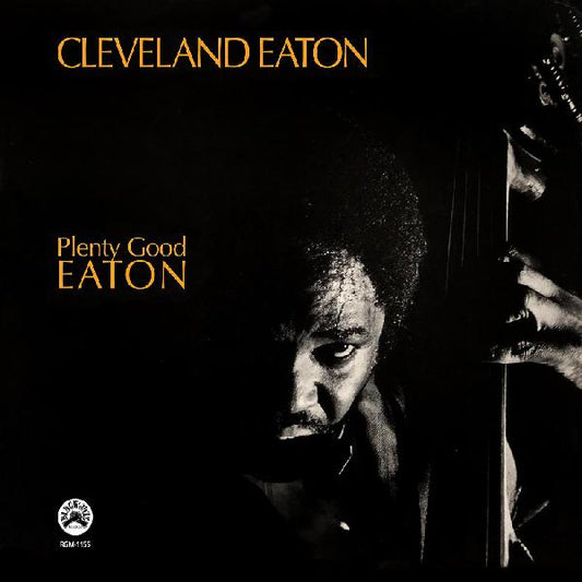 | Plenty Good Eaton (LP, Remastered)