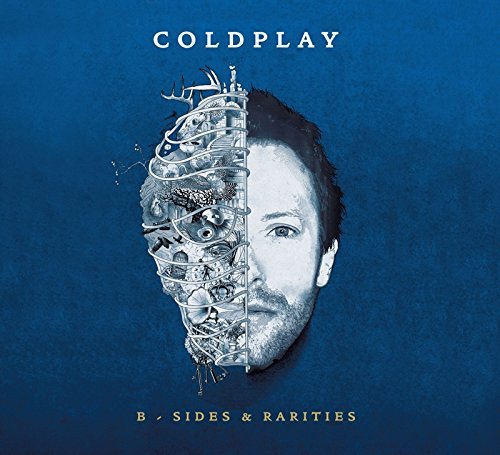 - B-Sides & Rarities (2CDs | Import)