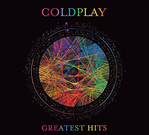 - Greatest Hits (2CDs | Import)