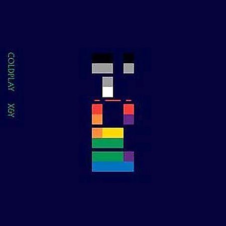 - X&Y (2LPs | Gatefold, 180 Grams)