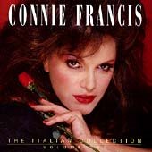 ITALIAN COLLECTION 1