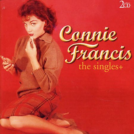 SINGLES