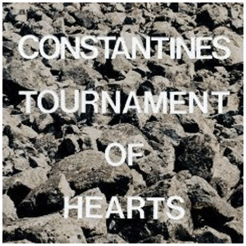Tournament Of Hearts