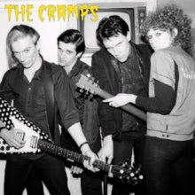 Live at the Keystone, Palo Alto California February 1st 1979 [Import]
