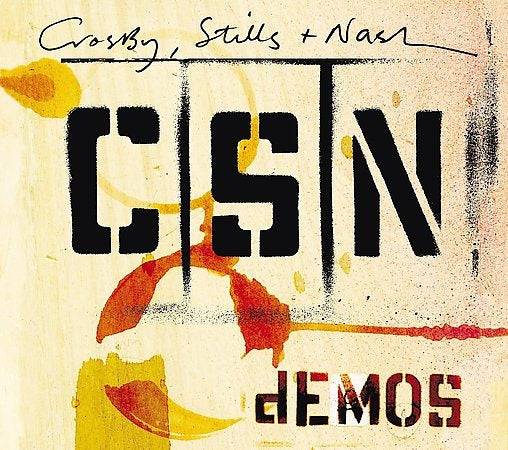 DEMOS