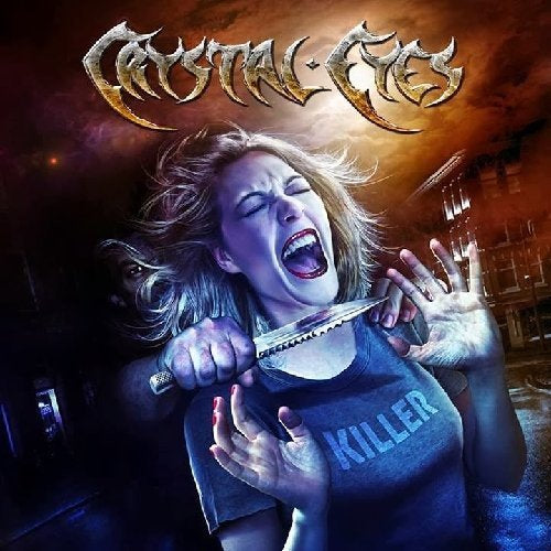 KILLER
