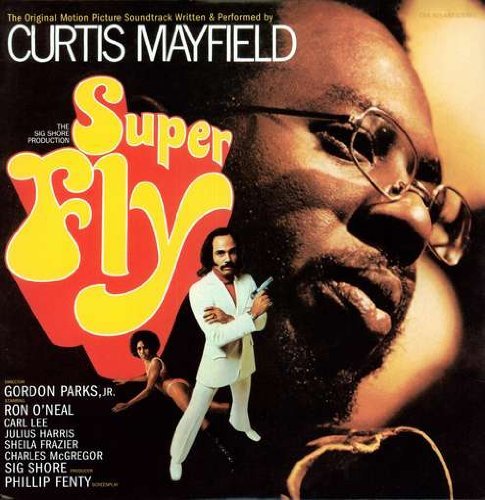 Super Fly