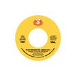 DJ Spinna DJ SPINNA & KAI ALCE PRESENT: "FOUNDATIONS" - CLASSIC HOUSE 45 SERIES PART 5:
