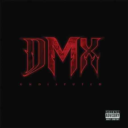 Undisputed [CD/DVD] [Deluxe Edition] [PA]