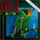 Dirty Rotten LP (Import)