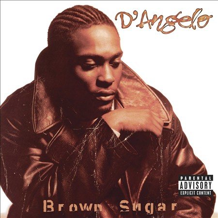 BROWN SUGAR (DLX/EX)