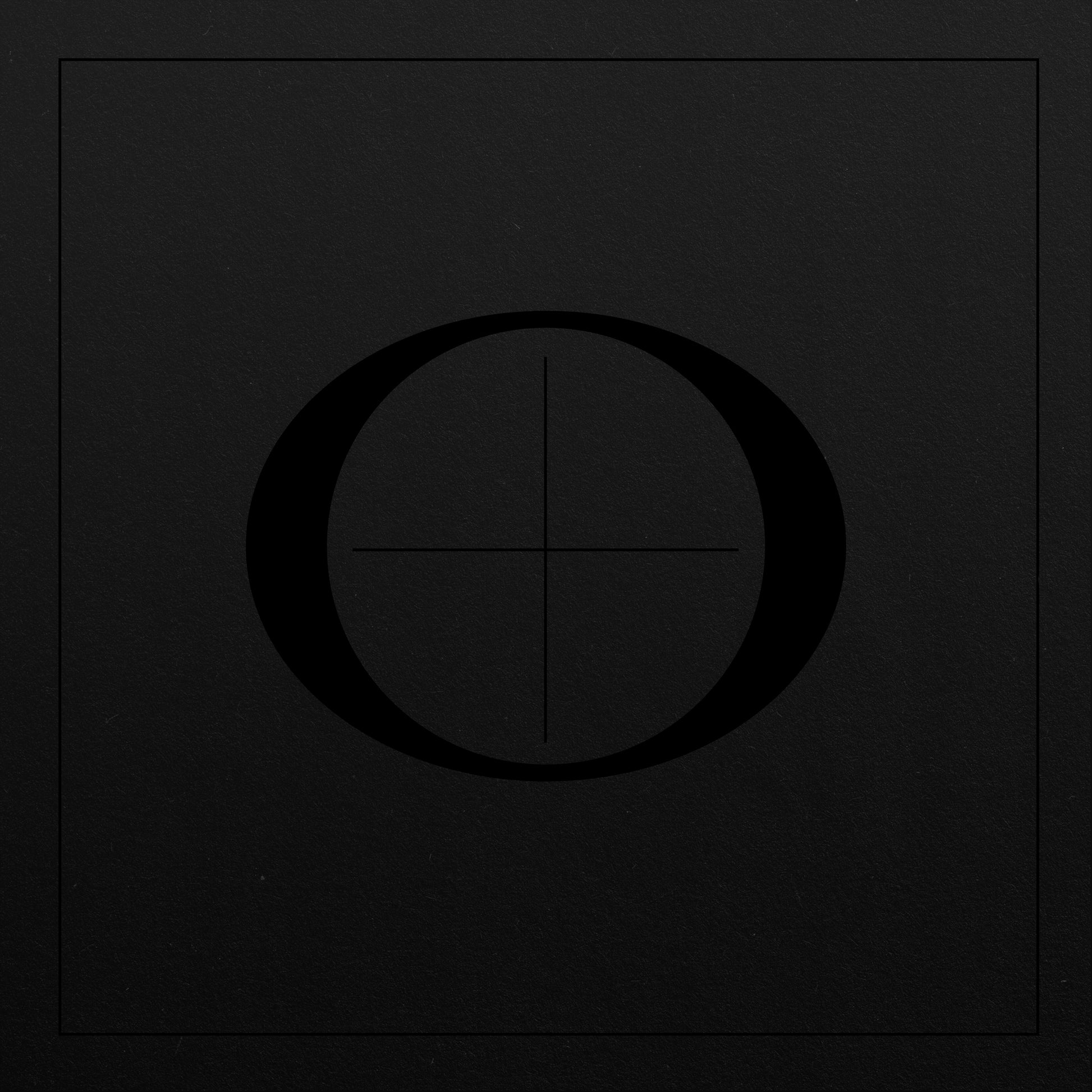 Ozark Seasons 1-4 (Original Soundtrack) [2 LP]