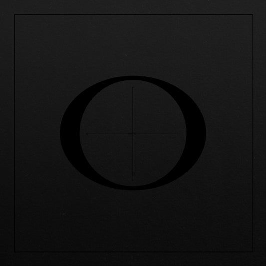 Ozark Seasons 1-4 (Original Soundtrack) [2 LP]
