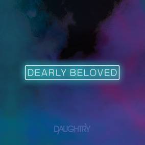 Dearly Beloved (RSD22 EX) (RSD 4/23/2022)