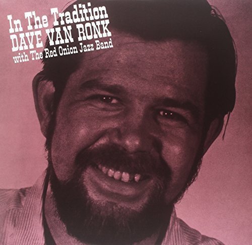 | In The Tradition (LP)