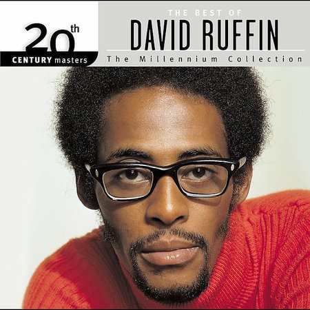 BEST OF/20TH CENTURY