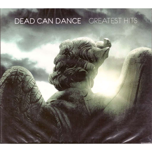 Greatest Hits (Import)