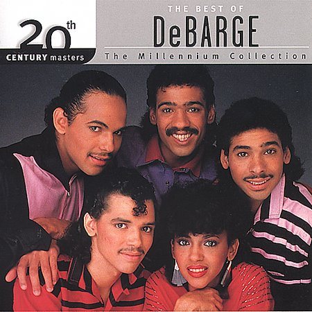 BEST OF/20TH CENTURY