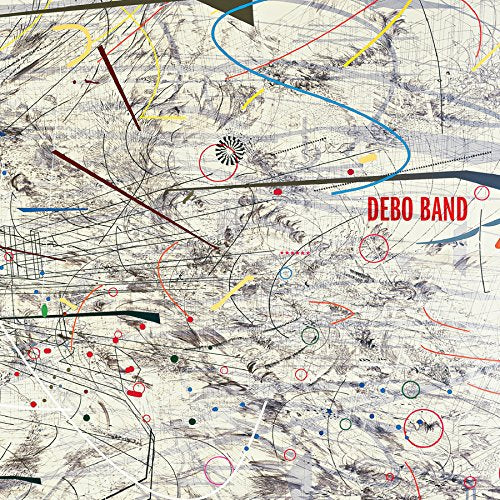 Debo Band