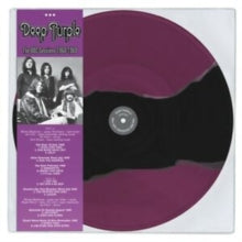 The BBC Sessions 1968-1969 (Coloured Vinyl)