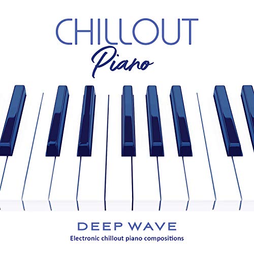 Chillout Piano