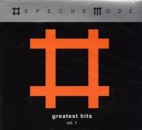 Greatest Hits: Volume 1 (Import)