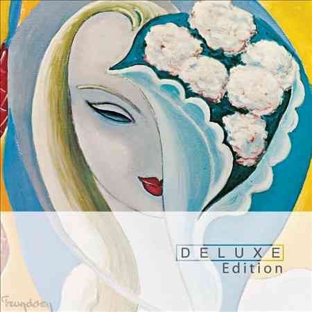LAYLA & OTHER (DLX)